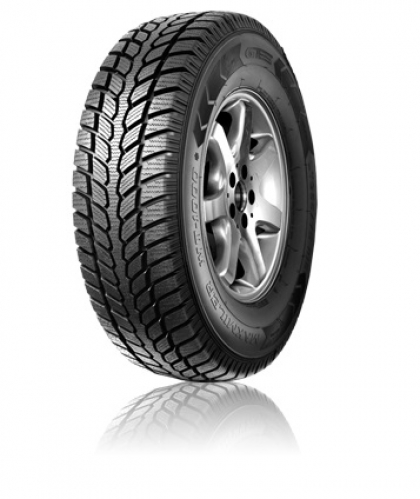 GT Radial MAXMILER WT-1000 235/85 R16 120/106Q DOT11