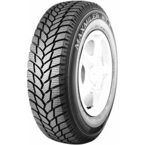 GT Radial MAXMILER WT 165/70 R14 89/87R