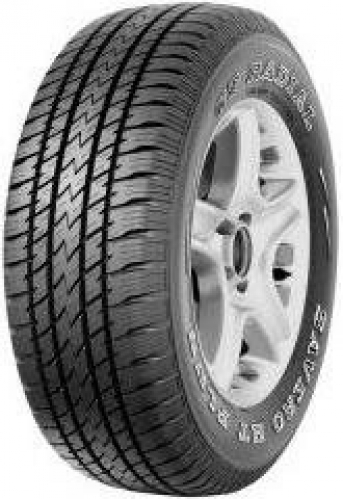 GT Radial SAVERO G1 215/80 R15 102S