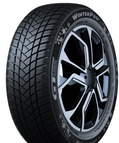 GT Radial WINTER PRO 2 EVO 195/60 R16 89H