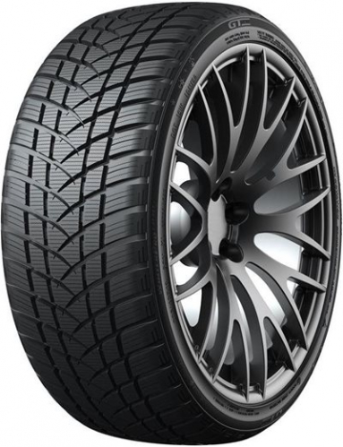 GT Radial  WINTER PRO 2 SPORT 215/60 R 17 96H