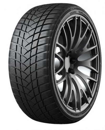 GT Radial WINTER PRO 2 SPORT 225/45 R17 94V