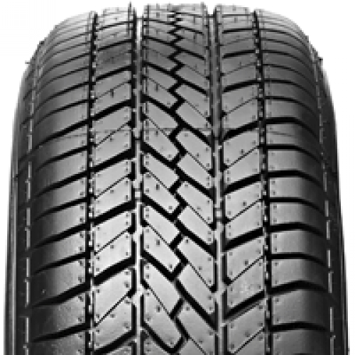 GOODYEAR GT-2 145/70 R13 71T PE DOT2011