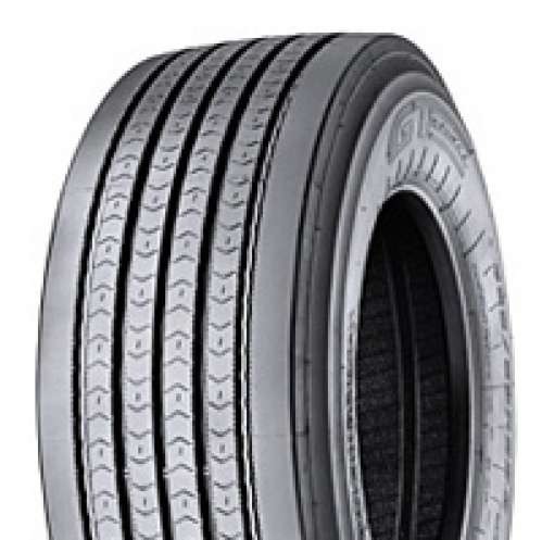 GT Radial GT259 385/55 R22.5 158L