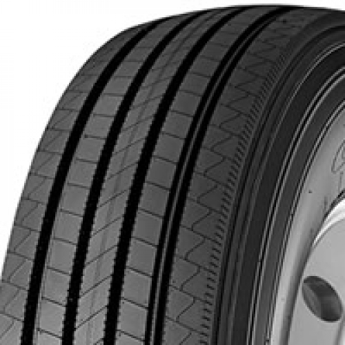 GT Radial GT279 10 R22.5 144/142M