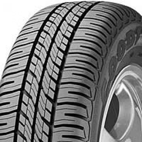 GOODYEAR GT-3 PE 185/65 R15 88T