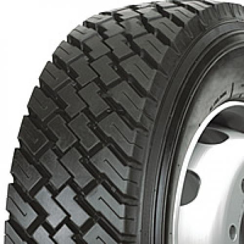 GT Radial GT678 265/70 R19.5 140/138M