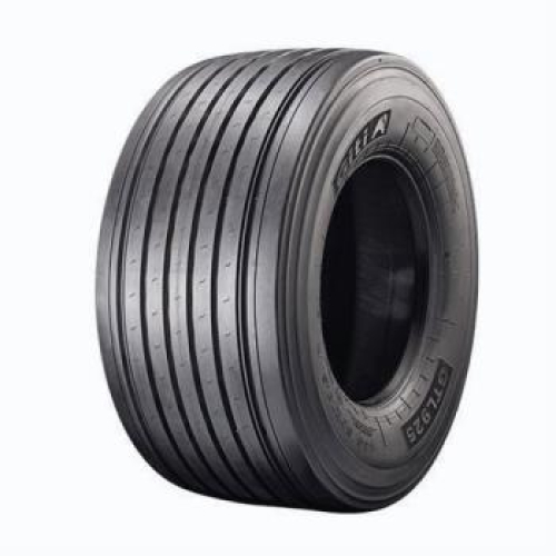GITI GTL925 435/50 R19.50 164J
