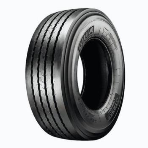 GITI GTR955 245/70 R17.50 143K