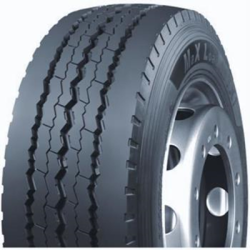 Goodride GTX1 245/70 R19.50 141J