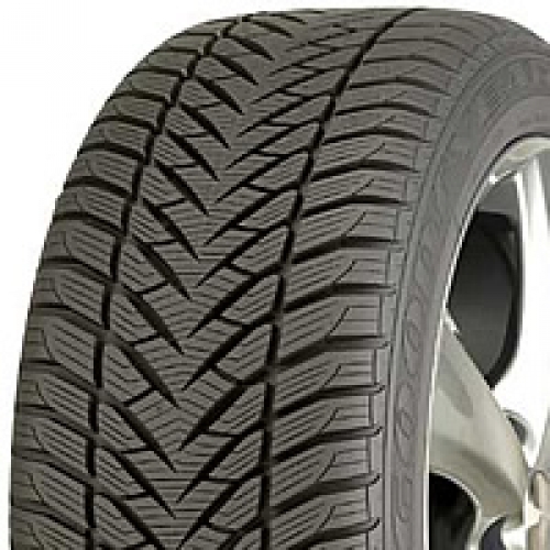 GOODYEAR Eagle Ultra Grip GW-3 245/45 R17 99V ROF