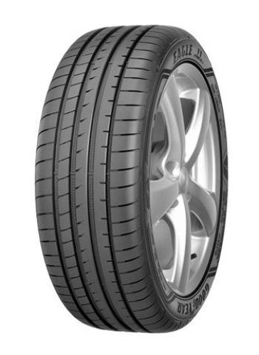 GOODYEAR F1 ASYM 3 SUV FP (2023) 275/50 R20 109W F1 FP DOT2023