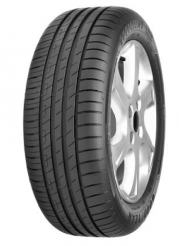 GOODYEAR EFFI. GRIP PERF (DEMO) 185/55 R15 82H