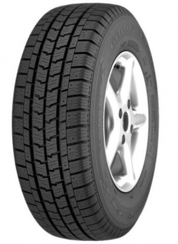 GOODYEAR UG CARGO (DOT2019) 235/65 R16 115S 