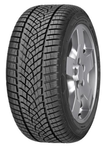 GOODYEAR UG PERFORMANCE + SUV FP XL 275/45 R20 110V FP DOT2023
