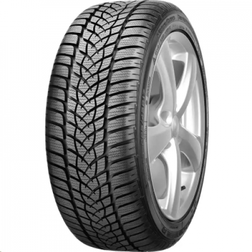 GOODYEAR UG PERF G1 AO XL (DOT2018) 265/40 R20 104V