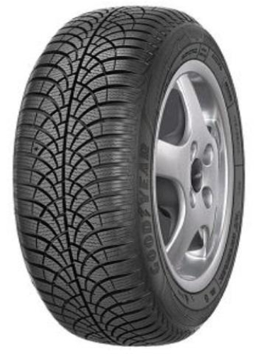 GOODYEAR UG 9+ 185/65 R15 88T