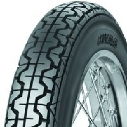 MITAS H 06 3.25 R16 55P