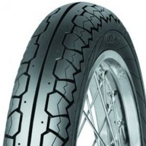 MITAS H-07 80/90-16 48P