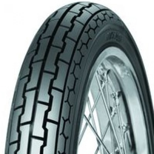 MITAS H-10 80/90-19 46T