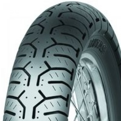 MITAS H-11 130/90-16 67T