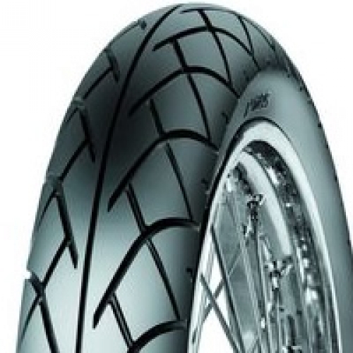 MITAS H-13 100/80-17 54P