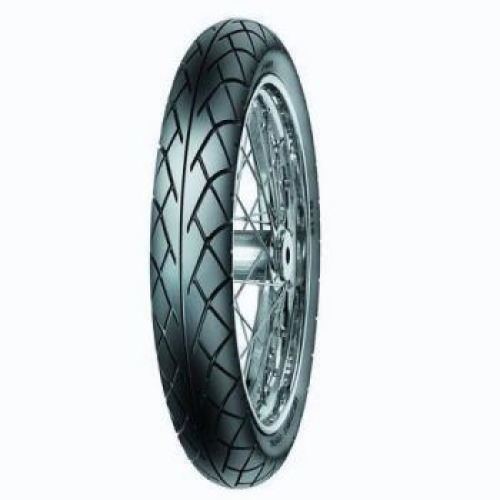 MITAS H 14 LIGHTNING 90/90 R19 52T