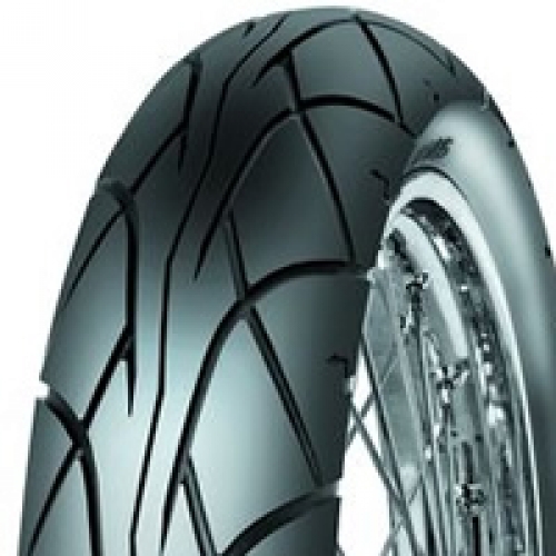 MITAS H-15 4.00-18 64T TT