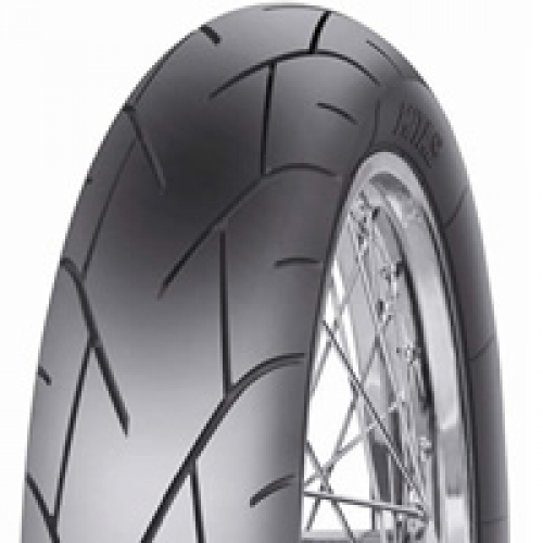 MITAS H-17 130/70-17 62H