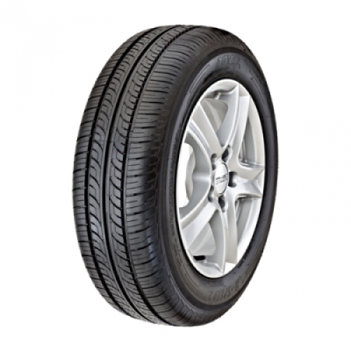 NOVEX HSPEED 2 195/70 R14 91H