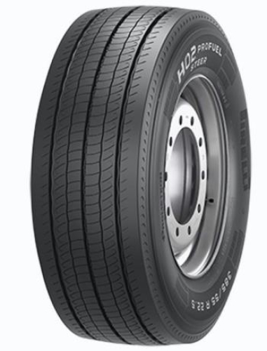 PIRELLI H02 PROFUEL STEER 315/70 R22.50 156L