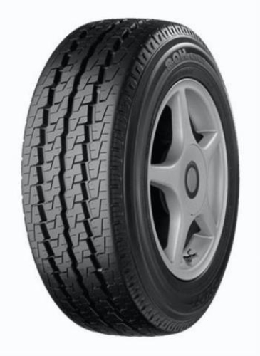 TOYO H08 215/75 R16 116Q