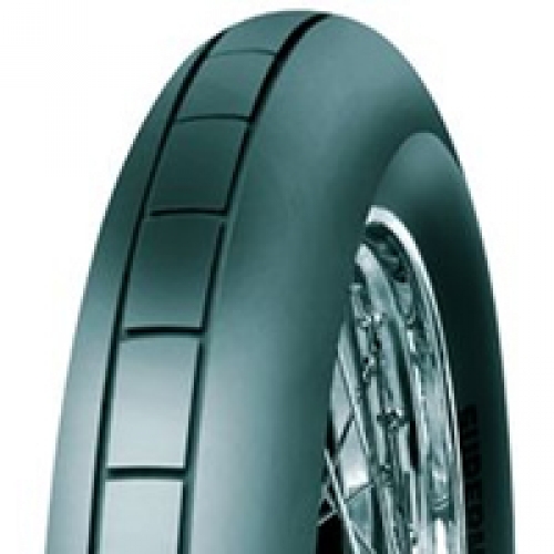 MITAS H-19 140/80-19 71T