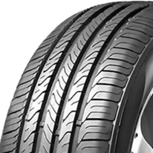 WANLI H220 205/55 R16 91V