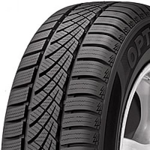 HANKOOK  H730 Optimo 4S 165/70 R14 81T