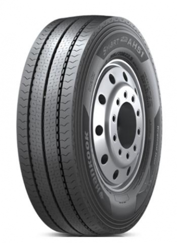 HANKOOK AH51 385/65 R22.50 164K