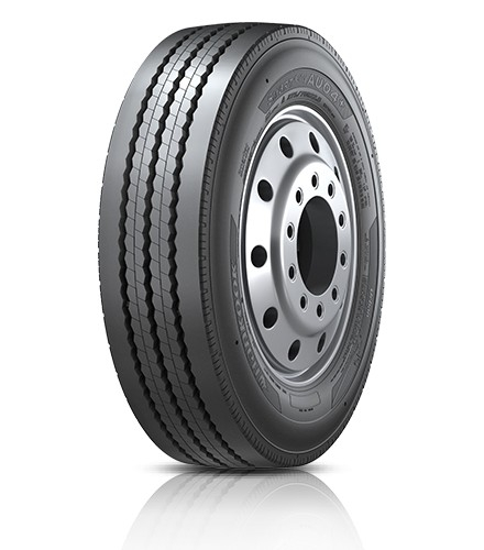 HANKOOK AU04+ 275/70 R22.50 152J