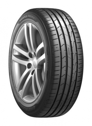 HANKOOK K125A VENTUS PRIME 3 235/55 R18 100V VW