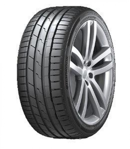 HANKOOK K127B VENTUS S1 EVO3 225/45 R18 95Y OE RunFlat