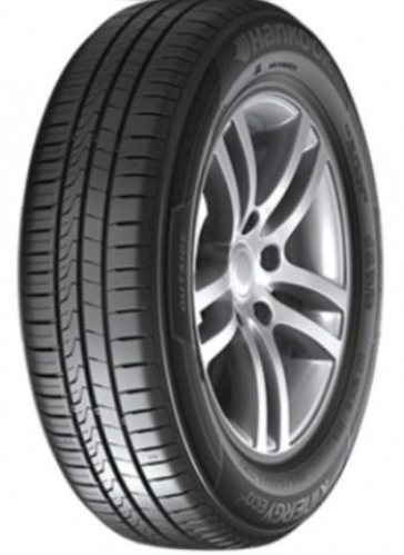HANKOOK K435 195/55 R16 87H