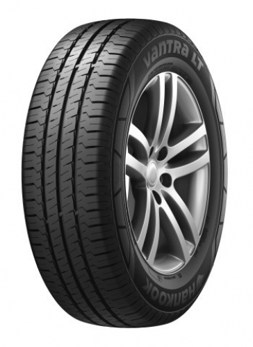 HANKOOK VANTRA LT RA18 195/80 R14 106R