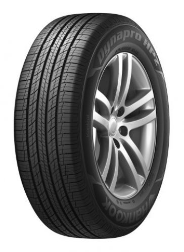HANKOOK DYNAPRO HP2 235/60 R16 100H