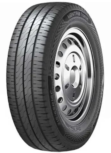 HANKOOK RA58 215/65 R16 109R