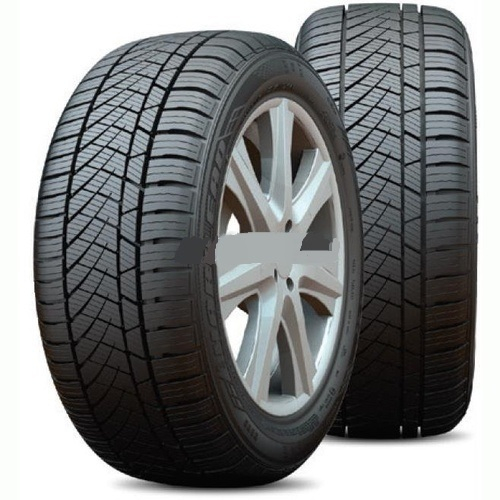Habilead COMFORTMAX A4 4S 225/45 R17 94V XL