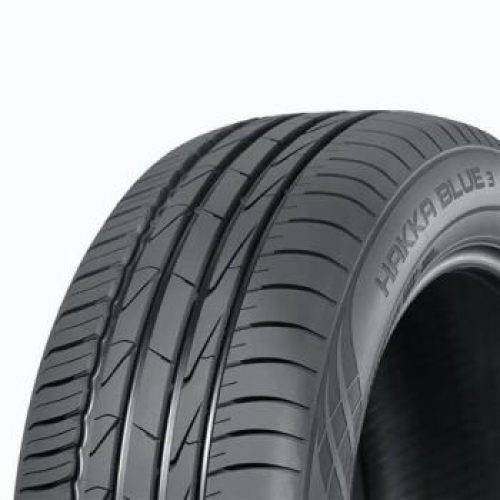 NOKIAN HAKKA BLUE 3 215/50 R17 95V
