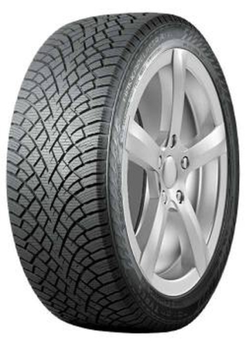 NOKIAN HKPL R5 SUV 315/35 R22 111T