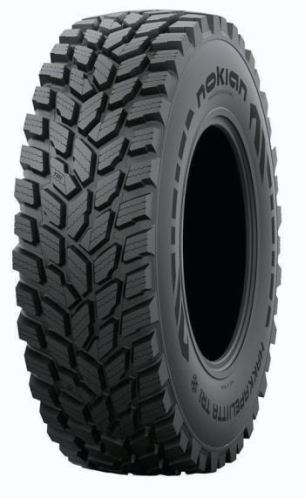 NOKIAN HAKKAPELIITTA TRI 250/75 R16 120G