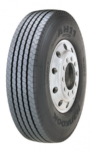 HANKOOK AH11 9/0 R17.5 121L