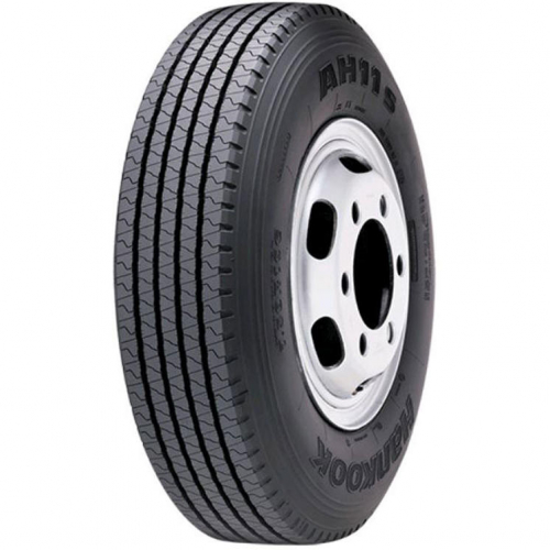 HANKOOK AH11S 6.50/90 R16 108M