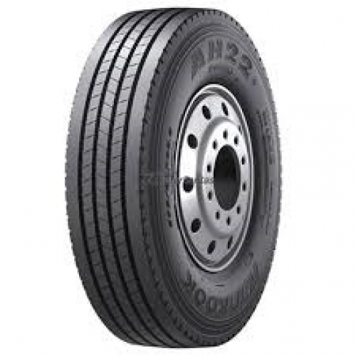 HANKOOK AH22+ 295/80 R22.5 152M
